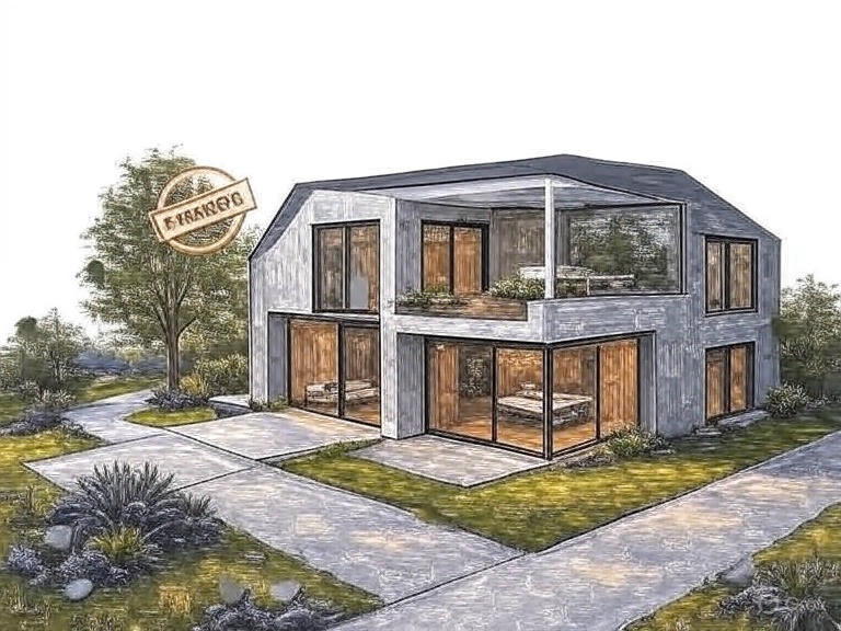  Agreement & Approvals