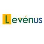 levenus_logo-removebg-preview